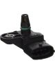 Bosch Pressure Sensor