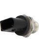 Bosch Pressure Sensor