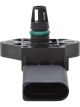 Bosch Pressure Sensor