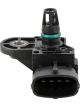Bosch Pressure Sensor