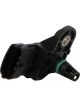 Bosch Pressure Sensor