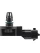 Bosch Pressure Sensor