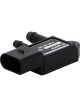 Bosch Pressure Sensor