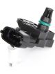Bosch Pressure Sensor