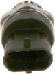 Bosch Pressure Sensor
