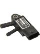 Bosch Pressure Sensor