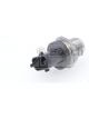 Bosch Pressure Sensor