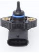Bosch Pressure Sensor