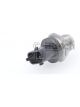 Bosch Pressure Sensor