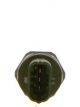 Bosch Pressure Sensor