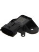 Bosch Pressure Sensor