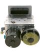 Bosch Hydraulic Unit
