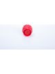 Bosch Air Filter