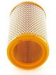 Bosch Air Filter