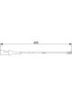 Bosch Disc Brake Sensor