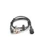 Bosch Disc Brake Sensor