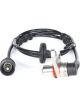 Bosch Disc Brake Sensor