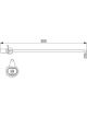 Bosch Disc Brake Sensor