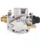 Bosch High Pressure Fuel Pump