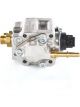 Bosch High Pressure Fuel Pump