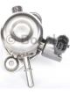 Bosch High Pressure Fuel Pump