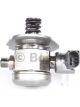 Bosch High Pressure Fuel Pump