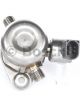 Bosch High Pressure Fuel Pump