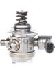 Bosch High Pressure Fuel Pump