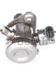 Bosch High Pressure Fuel Pump