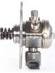 Bosch High Pressure Fuel Pump