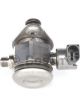Bosch High Pressure Fuel Pump