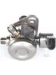 Bosch High Pressure Fuel Pump