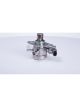 Bosch High Pressure Fuel Pump