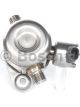 Bosch High Pressure Fuel Pump