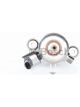 Bosch High Pressure Fuel Pump