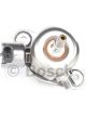 Bosch High Pressure Fuel Pump