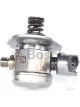 Bosch High Pressure Fuel Pump