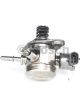 Bosch High Pressure Fuel Pump