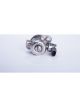 Bosch High Pressure Fuel Pump