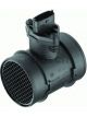Bosch Air Flow Mass Sensor