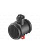 Bosch Air Flow Mass Sensor