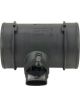 Bosch Air Flow Meter