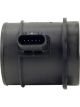 Bosch Air Flow Meter