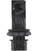 Bosch Air Flow Meter