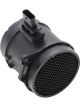 Bosch Air Flow Meter