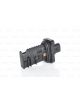 Bosch Air Flow Meter