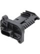 Bosch Air Flow Meter