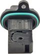 Bosch Air Flow Meter