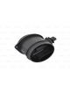 Bosch Air Flow Meter