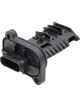 Bosch Air Flow Meter